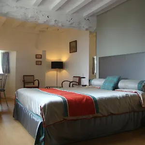  Bed & Breakfast Manoir De La Marie