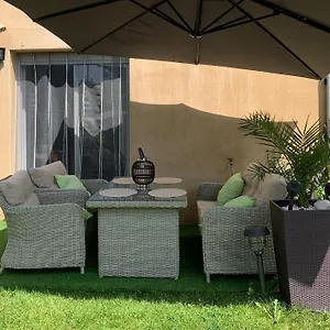 https://chambre-baziege.midi-pyreneeshotels.com