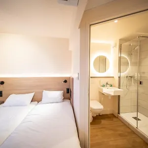 Premiere Classe Cran-gevrier Hotel Annecy